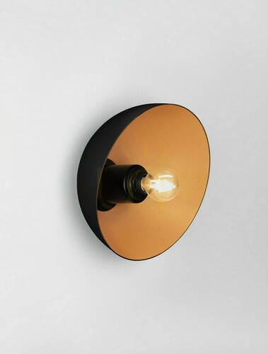 Kontrollera VENTORO vägglampa från Luces Exclusivas LE45588