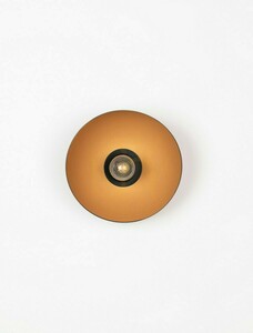 VENTORO vägglampa från Luces Exclusivas LE45588 small 2