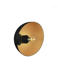 VENTORO vägglampa från Luces Exclusivas LE45588 small 0