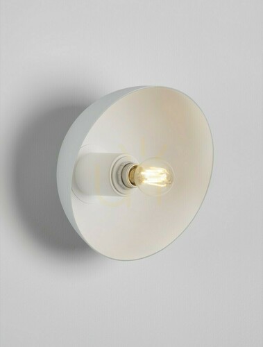 Kontrollera VENTORO vägglampa från Luces Exclusivas LE45589