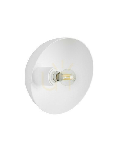 Kontrollera VENTORO vägglampa från Luces Exclusivas LE45589