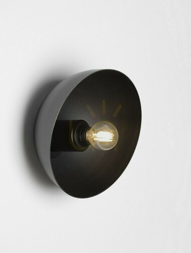 Kontrollera VENTORO vägglampa från Luces Exclusivas LE45590