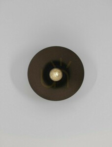 VENTORO vägglampa från Luces Exclusivas LE45590 small 2