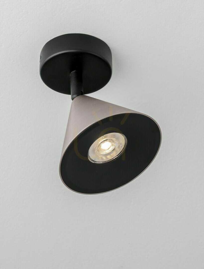 Förhandsvisning Plafond SALVADO Luces Exclusivas LE45591 Plafond SALVADO Luces Exclusivas LE45591