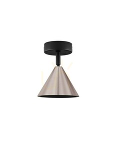 Plafond SALVADO Luces Exclusivas LE45591 4 Plafond SALVADO Luces Exclusivas LE45591 small 4