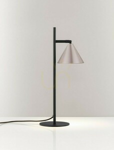 SALVADO bordslampa från Luces Exclusivas LE45594 small 1