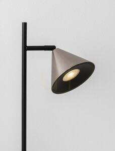 SALVADO bordslampa från Luces Exclusivas LE45594 small 2