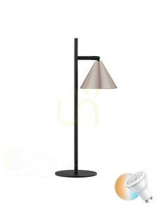 SALVADO bordslampa från Luces Exclusivas LE45594 small 0