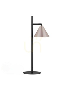 SALVADO bordslampa från Luces Exclusivas LE45594 small 4