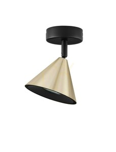 Plafond SALVADO Luces Exclusivas LE45595 small 1