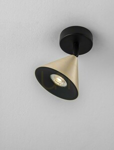 Plafond SALVADO Luces Exclusivas LE45595 small 2