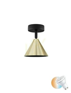 Plafond SALVADO Luces Exclusivas LE45595 small 0