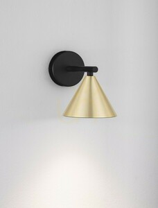 SALVADO vägglampa från Luces Exclusivas LE45596 1 SALVADO vägglampa från Luces Exclusivas LE45596 small 1