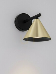 SALVADO vägglampa från Luces Exclusivas LE45596 2 SALVADO vägglampa från Luces Exclusivas LE45596 small 2