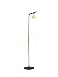 SALVADO Golvlampa från Luces Exclusivas LE45599 4 SALVADO Golvlampa från Luces Exclusivas LE45599 small 4