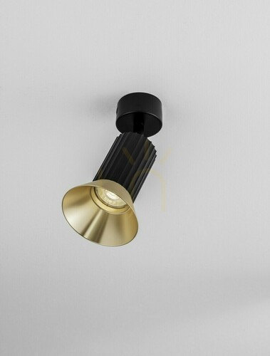 Kontrollera MARENZO Modern lampa från Luces Exclusivas LE45602