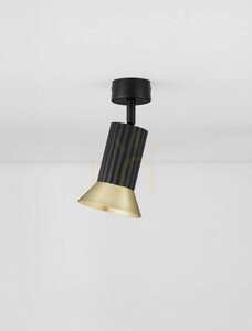 MARENZO Modern lampa från Luces Exclusivas LE45602 2 MARENZO Modern lampa från Luces Exclusivas LE45602 small 2