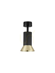 MARENZO Modern lampa från Luces Exclusivas LE45602 4 MARENZO Modern lampa från Luces Exclusivas LE45602 small 4