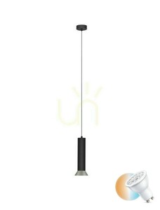 MARENZO Pendellampa från Luces Exclusivas LE45605 0 MARENZO Pendellampa från Luces Exclusivas LE45605 small 0