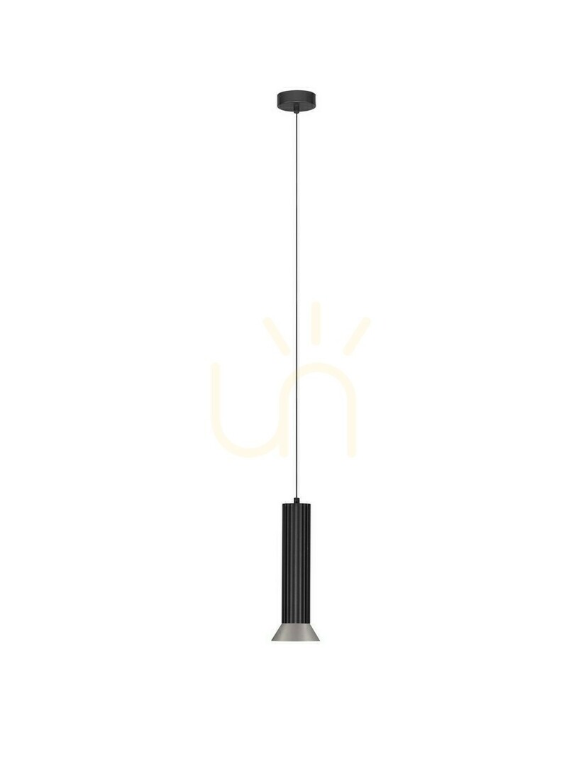 Visa MARENZO Pendellampa från Luces Exclusivas LE45605 MARENZO Pendellampa från Luces Exclusivas LE45605