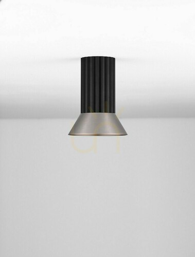 Kontrollera Spot MARENZO Luces Exclusivas LE45606