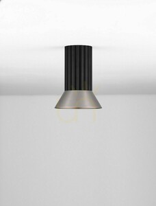 Spot MARENZO Luces Exclusivas LE45606 1 Spot MARENZO Luces Exclusivas LE45606 small 1