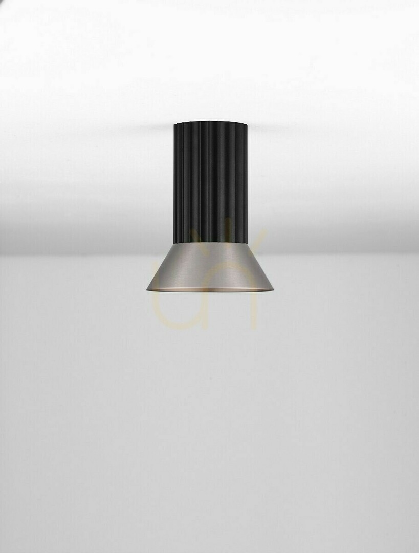 Utsikt Spot MARENZO Luces Exclusivas LE45606 Spot MARENZO Luces Exclusivas LE45606