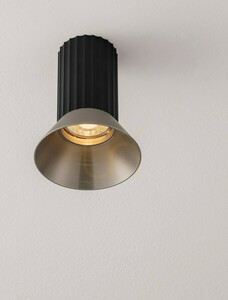 Spot MARENZO Luces Exclusivas LE45606 2 Spot MARENZO Luces Exclusivas LE45606 small 2