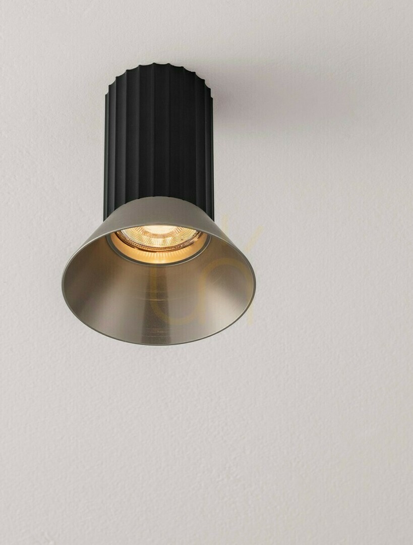 Förhandsvisning Spot MARENZO Luces Exclusivas LE45606 Spot MARENZO Luces Exclusivas LE45606