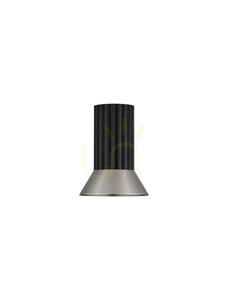 Spot MARENZO Luces Exclusivas LE45606 4 Spot MARENZO Luces Exclusivas LE45606 small 4
