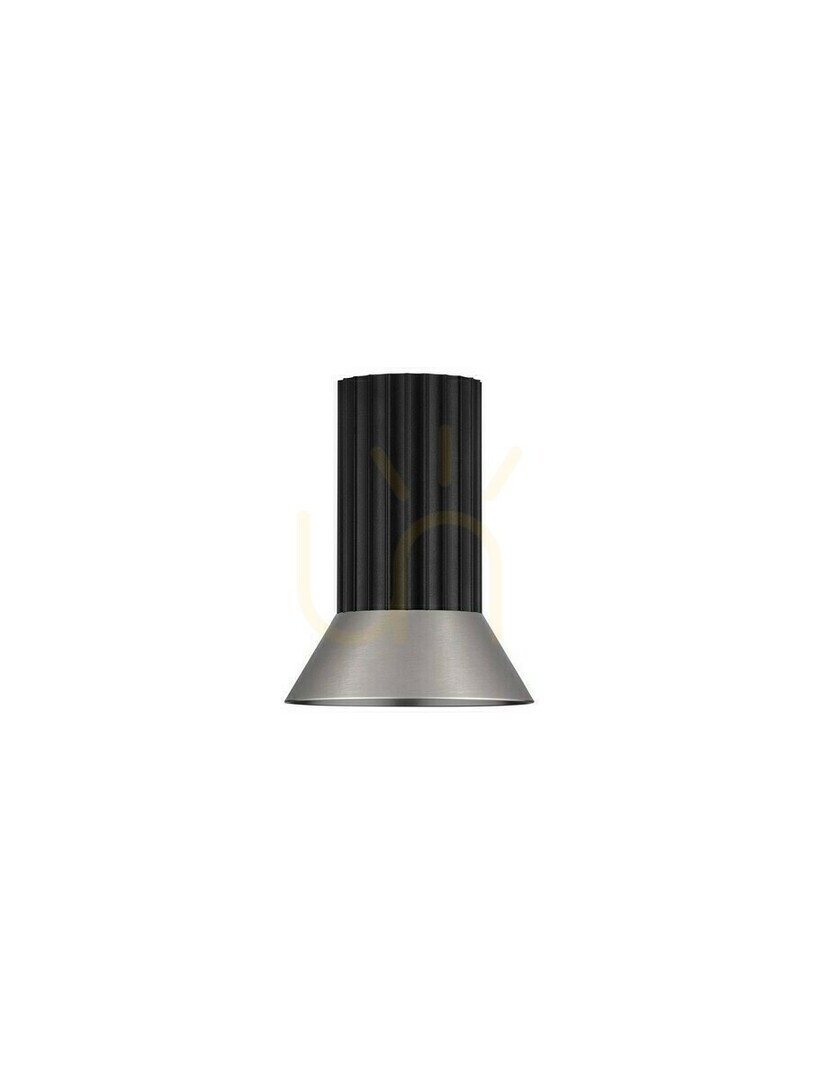 Visa Spot MARENZO Luces Exclusivas LE45606 Spot MARENZO Luces Exclusivas LE45606