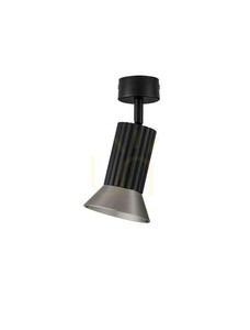 Spot MARENZO Luces Exclusivas LE45607 small 1