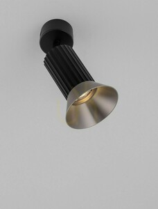 Spot MARENZO Luces Exclusivas LE45607 small 2
