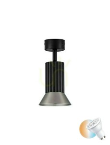 Spot MARENZO Luces Exclusivas LE45607 small 0