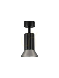 Spot MARENZO Luces Exclusivas LE45607 small 4