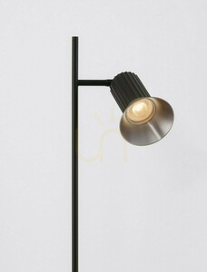 MARENZO Bordslampa från Luces Exclusivas LE45611 1 MARENZO Bordslampa från Luces Exclusivas LE45611 small 1