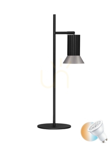MARENZO Bordslampa från Luces Exclusivas LE45611 0 MARENZO Bordslampa från Luces Exclusivas LE45611 small 0