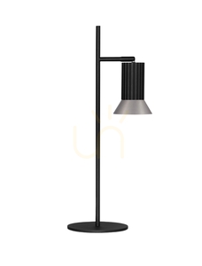 MARENZO Bordslampa från Luces Exclusivas LE45611 3 MARENZO Bordslampa från Luces Exclusivas LE45611 small 3