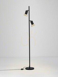 MARENZO Luces Exclusivas Golvlampa LE45612 1 MARENZO Luces Exclusivas Golvlampa LE45612 small 1