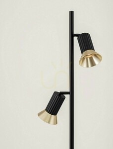 MARENZO Luces Exclusivas Golvlampa LE45612 2 MARENZO Luces Exclusivas Golvlampa LE45612 small 2