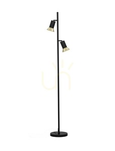 MARENZO Luces Exclusivas Golvlampa LE45612 4 MARENZO Luces Exclusivas Golvlampa LE45612 small 4