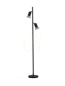 MARENZO Golvlampa från Luces Exclusivas LE45613 4 MARENZO Golvlampa från Luces Exclusivas LE45613 small 4
