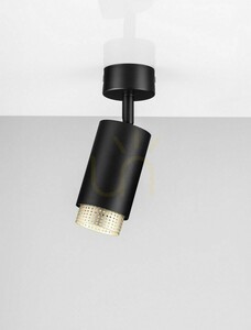 TORVILA Modern lampa från Luces Exclusivas LE45615 1 TORVILA Modern lampa från Luces Exclusivas LE45615 small 1