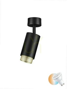TORVILA Modern lampa från Luces Exclusivas LE45615 0 TORVILA Modern lampa från Luces Exclusivas LE45615 small 0