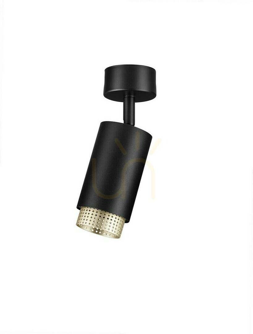 Visa TORVILA Modern lampa från Luces Exclusivas LE45615 TORVILA Modern lampa från Luces Exclusivas LE45615