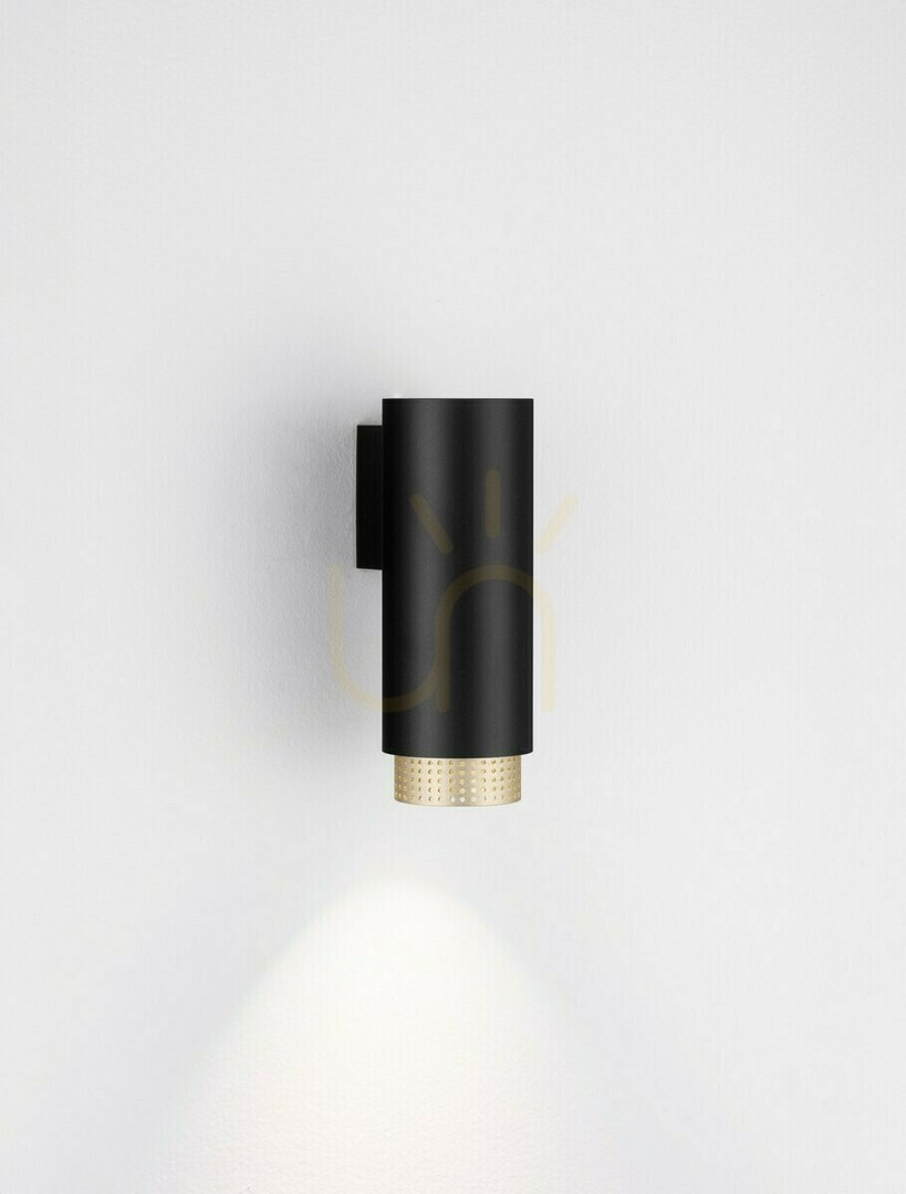 Utsikt TORVILA vägglampa från Luces Exclusivas LE45617 TORVILA vägglampa från Luces Exclusivas LE45617