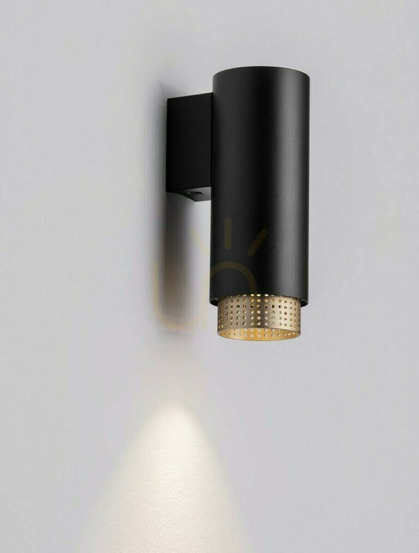 Förhandsvisning TORVILA vägglampa från Luces Exclusivas LE45617 TORVILA vägglampa från Luces Exclusivas LE45617
