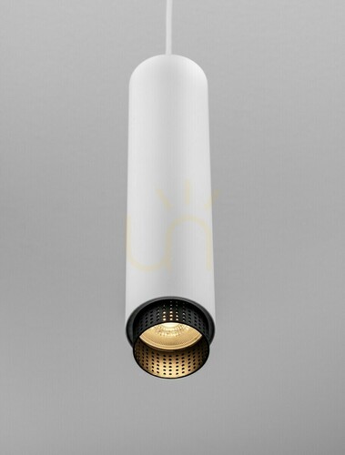 Kontrollera TORVILA Luces Exclusivas taklampa LE45618