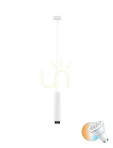 TORVILA Luces Exclusivas taklampa LE45618 small 0