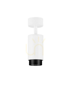 TORVILA Modern lampa från Luces Exclusivas LE45619 4 TORVILA Modern lampa från Luces Exclusivas LE45619 small 4